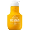 Sol De Janeiro Body Badalada 62 Lotion kūno losjonas, 400 ml
