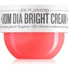 Kūno kremas| Sol De Janeiro - Bom Dia Bright Kreminis, 75ml