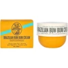 Sol De Janeiro Brazilian Bum Bum Body Creme Drėkinamasis kūno kremas, 240 ml