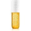 Sol De Janeiro Brazilian Crush Cheirosa 62 Hair & Body Mist Plaukų ir kūno dulksna, 90 ml