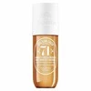 Sol De Janeiro Brazilian Crush Cheirosa 71 Hair &amp; Body Mist Plaukų ir kūno dulksna, 90 ml