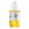 Sol De Janeiro Brazilian Glossy maitininantis Hair Oil plaukų aliejus, 58 ml
