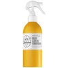 Sol De Janeiro Brazilian Joia Milky Leave-In Conditioner purškiamas kondicionierius plaukams, 219 ml