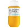 Sol De Janeiro Brazilian Joia Šampūnas stiprinamasis ir glotninamasis plaukų šampūnas, 295 ml