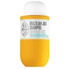 Sol De Janeiro Brazilian Joia Šampūnas stiprinamasis ir glotninamasis plaukų šampūnas, 295 ml