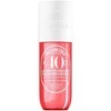 Sol De Janeiro Cheirosa 40 Hair &amp; Body Fragrance Mist kūno dulksna, 240 ml