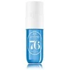 Sol De Janeiro Cheirosa 76 Perfume Mist kūno ir plaukų dulksna, 90 ml
