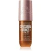 Sol De Janeiro Glowmotions Copacabana Bronze Glow Oil žvilgesio suteikiantis aliejus kūnui, 75 ml