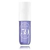 Sol De Janeiro Rio Cheirosa 59 Hair &amp; Body Fragrance Mist plaukų ir kūno dulksna, 90 ml