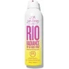 Sol De Janeiro Rio Radiance Body Purškiklis SPF 50 apsauginis kūno purškiklis nuo saulės, 200 ml
