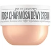 Sol De Janeiro Rosa Charmosa Dewy Body Kreminis kūno kremas, 240 ml