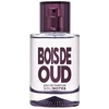 Solinotes Bois de Oud EDP parfumuotas vanduo unisex, 50 ml