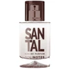 Solinotes Bois de Santal EDP parfumuotas vanduo unisex, 50 ml