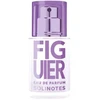 Solinotes Figuier EDP parfumuotas vanduo moterims, 15 ml