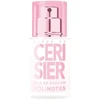 Solinotes Fleur de Cerisier EDP parfumuotas vanduo unisex, 15 ml