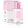 Solinotes Fleur de Cerisier EDP parfumuotas vanduo moterims, 50 ml