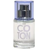 Solinotes Fleur de Coton EDP parfumuotas vanduo moterims, 15 ml