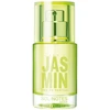 Solinotes Fleur de Jasmin EDP parfumuotas vanduo unisex, 15 ml