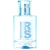 Solinotes Fleur d'Iris EDP parfumuotas vanduo moterims, 50 ml