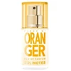Solinotes Fleur d'Oranger EDP parfumuotas vanduo unisex, 15 ml