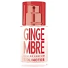 Solinotes Gingembre EDP parfumuotas vanduo moterims, 15 ml