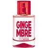 Solinotes Gingembre EDP parfumuotas vanduo unisex, 50 ml
