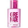 Solinotes Grenade EDP parfumuotas vanduo moterims, 50 ml