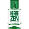 Solinotes Herbe Zen EDP parfumuotas vanduo unisex, 50 ml