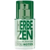 Solinotes Herbe Zen EDP parfumuotas vanduo moterims, 15 ml