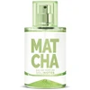 Solinotes Matcha EDP parfumuotas vanduo unisex, 50 ml