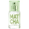 Solinotes Matcha EDP parfumuotas vanduo unisex, 15 ml