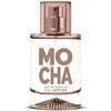 Solinotes Mocha EDP parfumuotas vanduo unisex, 50 ml