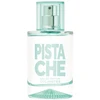 Solinotes Pistache EDP parfumuotas vanduo moterims, 50 ml