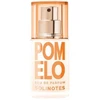 Solinotes Pomelo EDP parfumuotas vanduo unisex, 15 ml