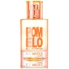 Solinotes Pomelo EDP parfumuotas vanduo moterims, 50 ml
