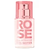 Solinotes Rose EDP parfumuotas vanduo moterims, 15 ml