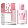 Solinotes Rose EDP parfumuotas vanduo moterims, 50 ml