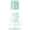 Solinotes The Blanc EDP parfumuotas vanduo moterims, 50 ml