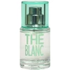 Solinotes The Blanc EDP parfumuotas vanduo moterims, 15 ml