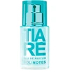 Solinotes Tiare EDP parfumuotas vanduo moterims, 15 ml
