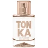 Solinotes Tonka EDP parfumuotas vanduo unisex, 50 ml