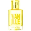 Solinotes Vanille EDP parfumuotas vanduo moterims, 50 ml