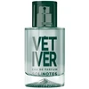 Solinotes Vetiver EDP parfumuotas vanduo moterims, 15 ml
