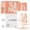 Solinotes Ylang EDP parfumuotas vanduo unisex, 50 ml