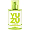 Solinotes Yuzu EDP parfumuotas vanduo moterims, 50 ml