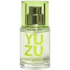 Solinotes Yuzu EDP parfumuotas vanduo moterims, 15 ml