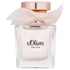s.Oliver For Her EDT tualetinis vanduo moterims, 30 ml