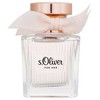 s.Oliver For Her EDT tualetinis vanduo moterims, 30 ml