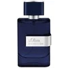 s.Oliver S. Oliver Intense Mėlyna EDT tualetinis vanduo vyrams, 30 ml