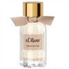 s. Oliver s.Oliver Scent Of You Women EDT tualetinis vanduo moterims, 30 ml